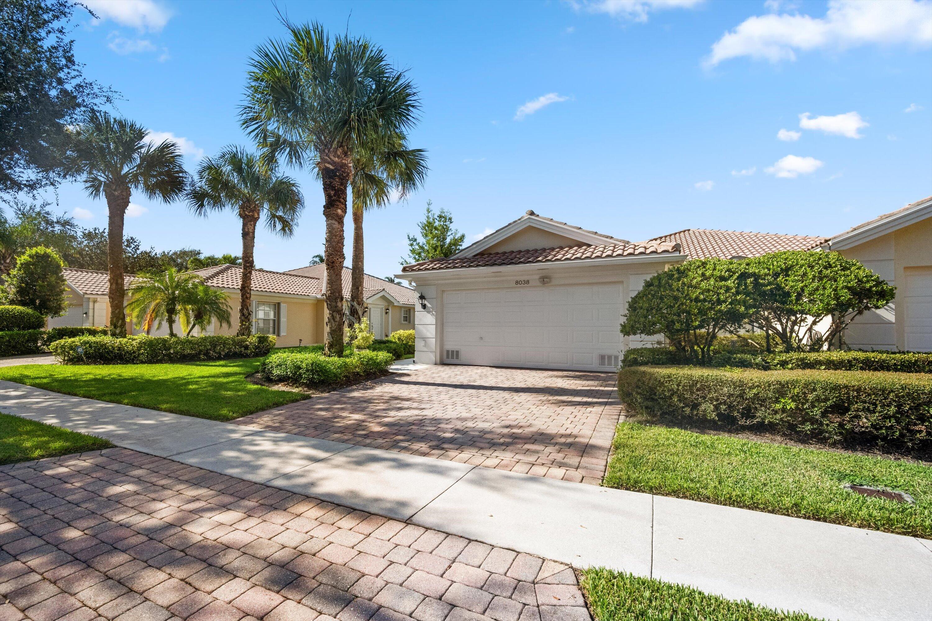 8038 MONTSERRAT Place — Photo 4