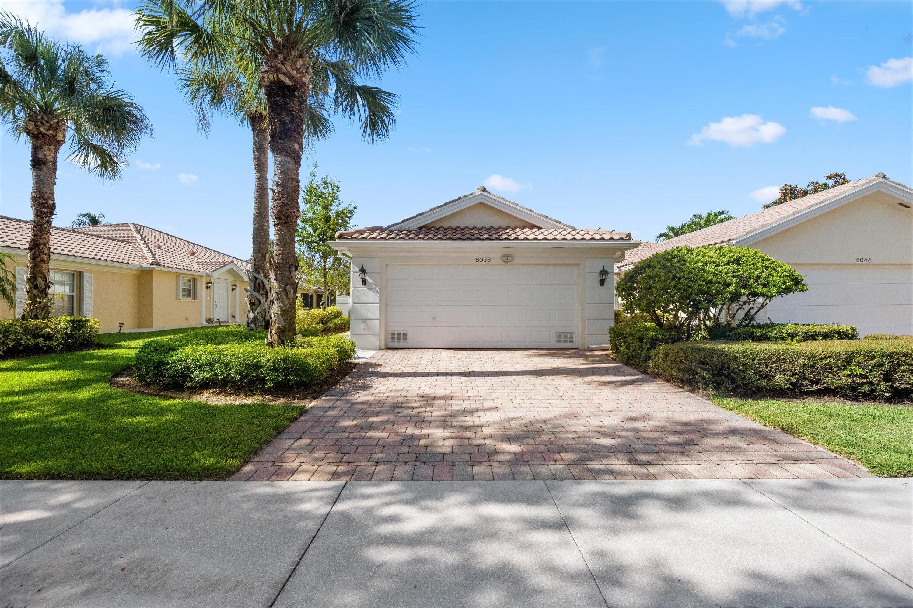 8038 MONTSERRAT Place — Photo 5