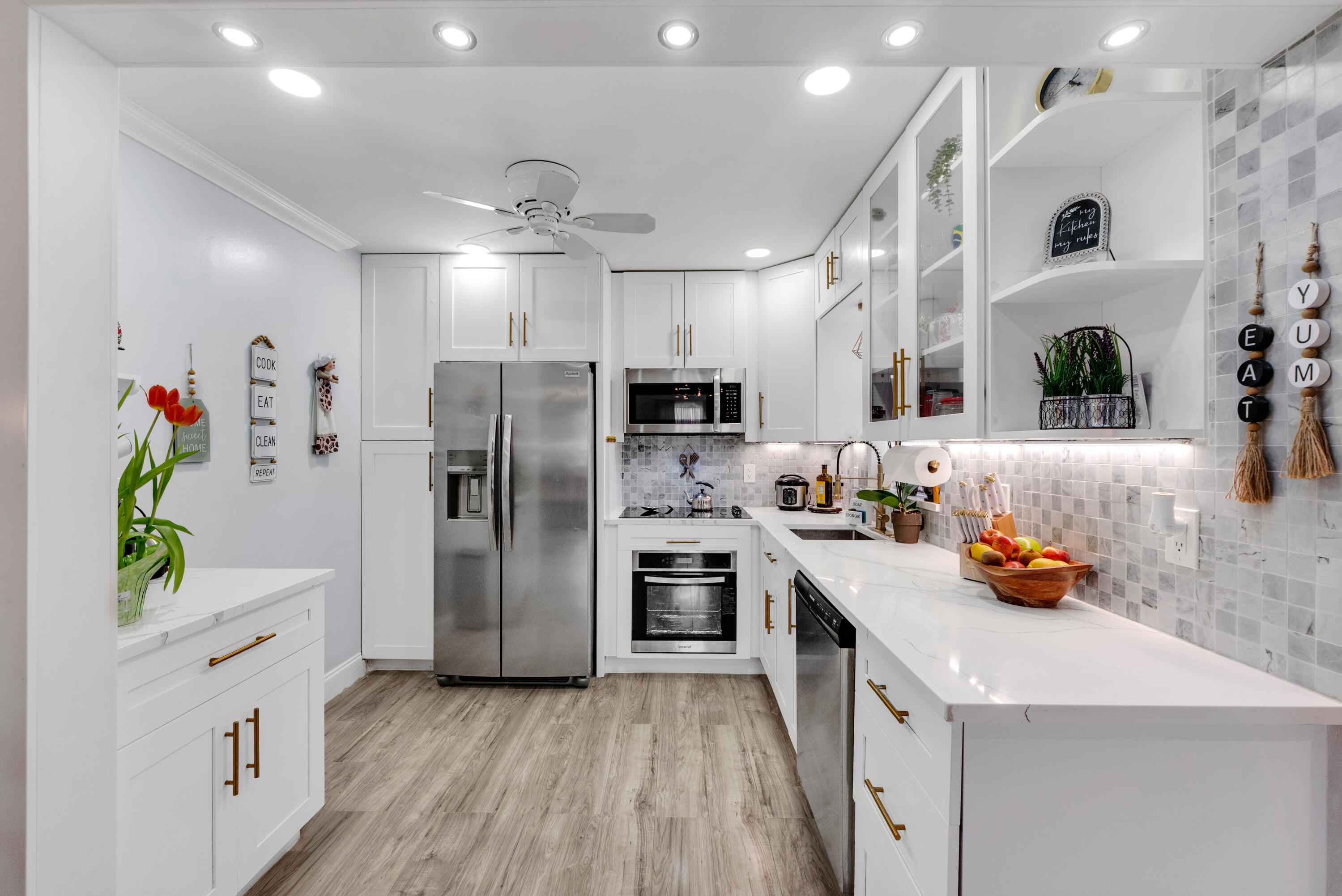 4158 Carambola Circle S # 2156 — Photo 5