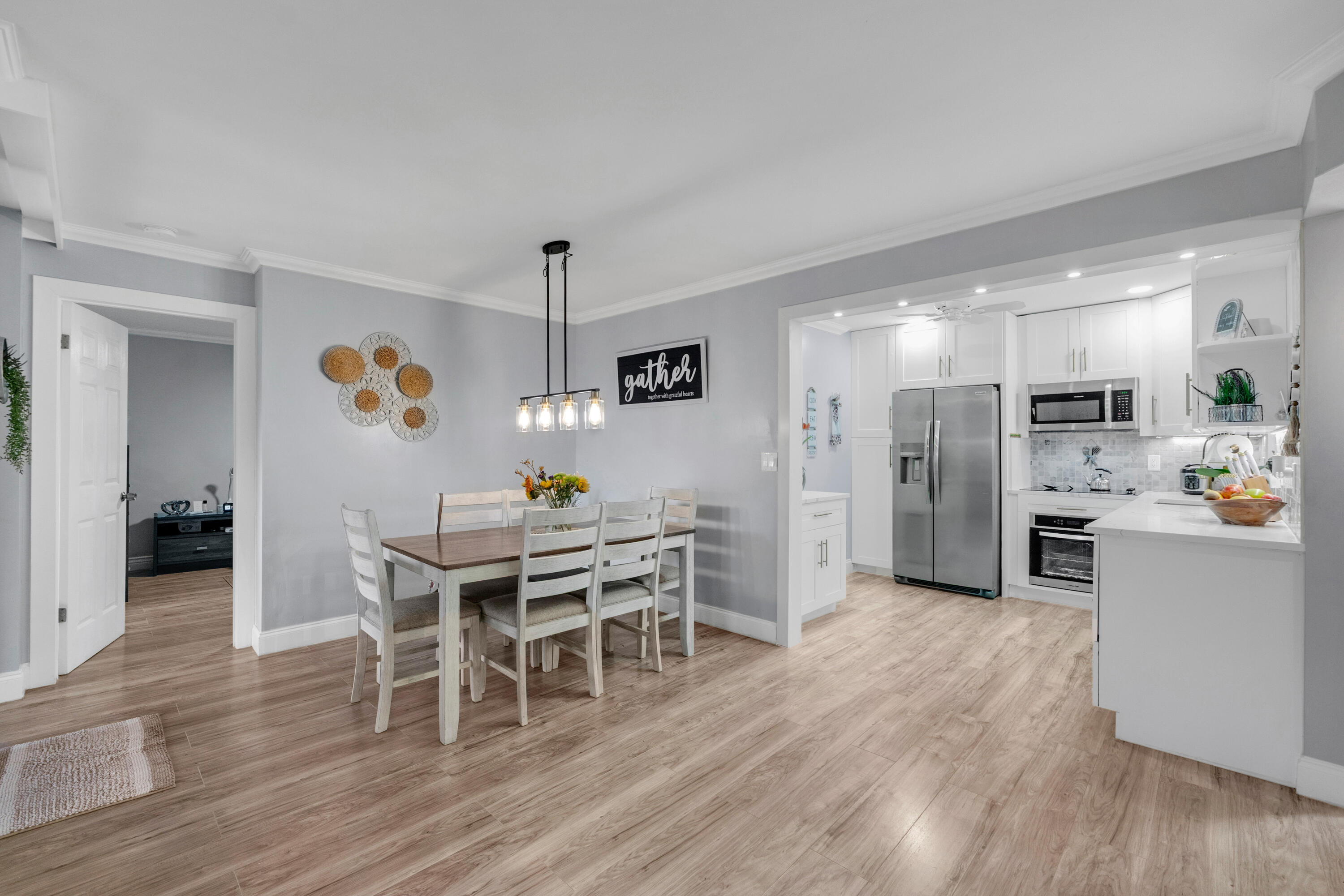 4158 Carambola Circle S # 2156 — Photo 4