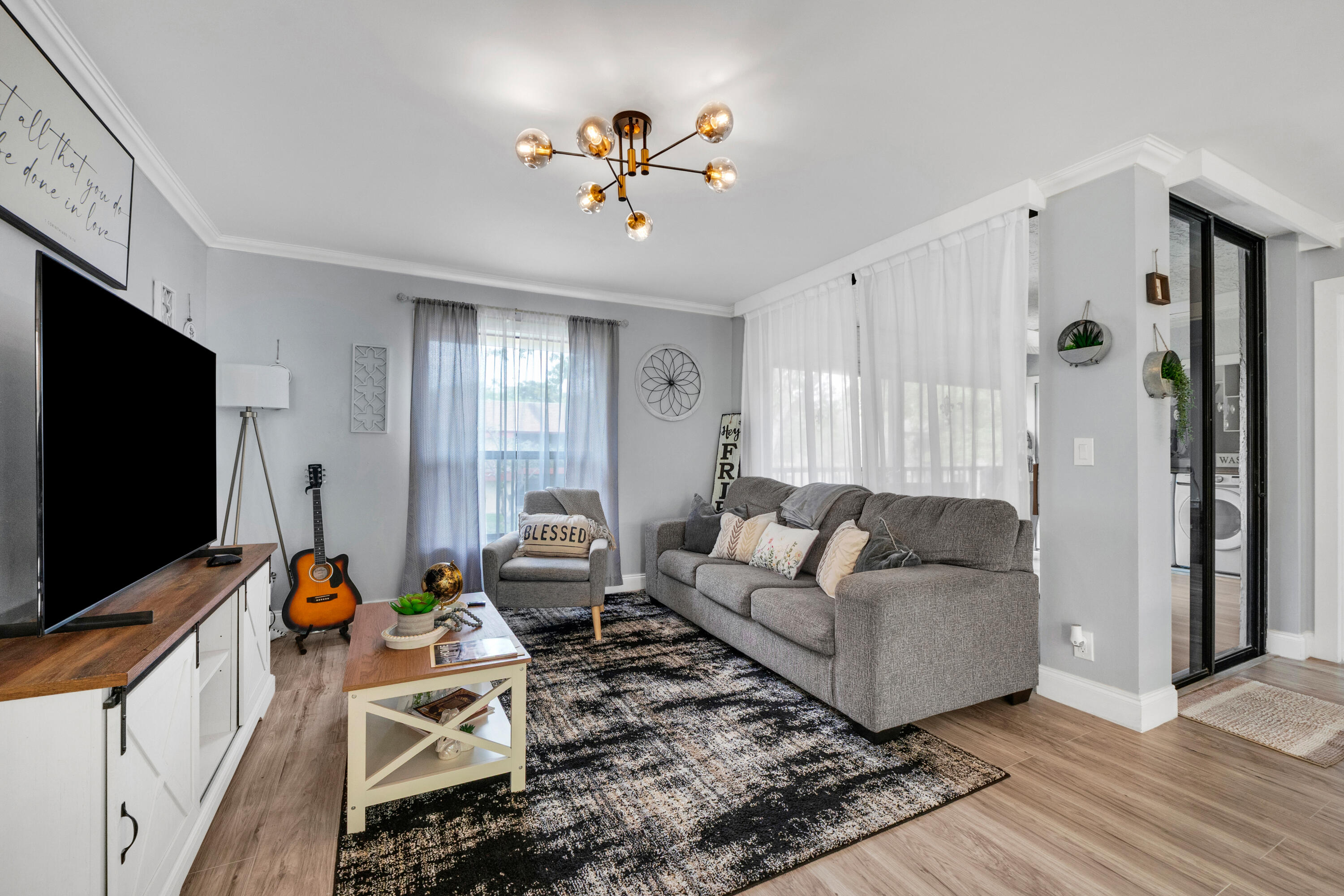 4158 Carambola Circle S # 2156 — Photo 3