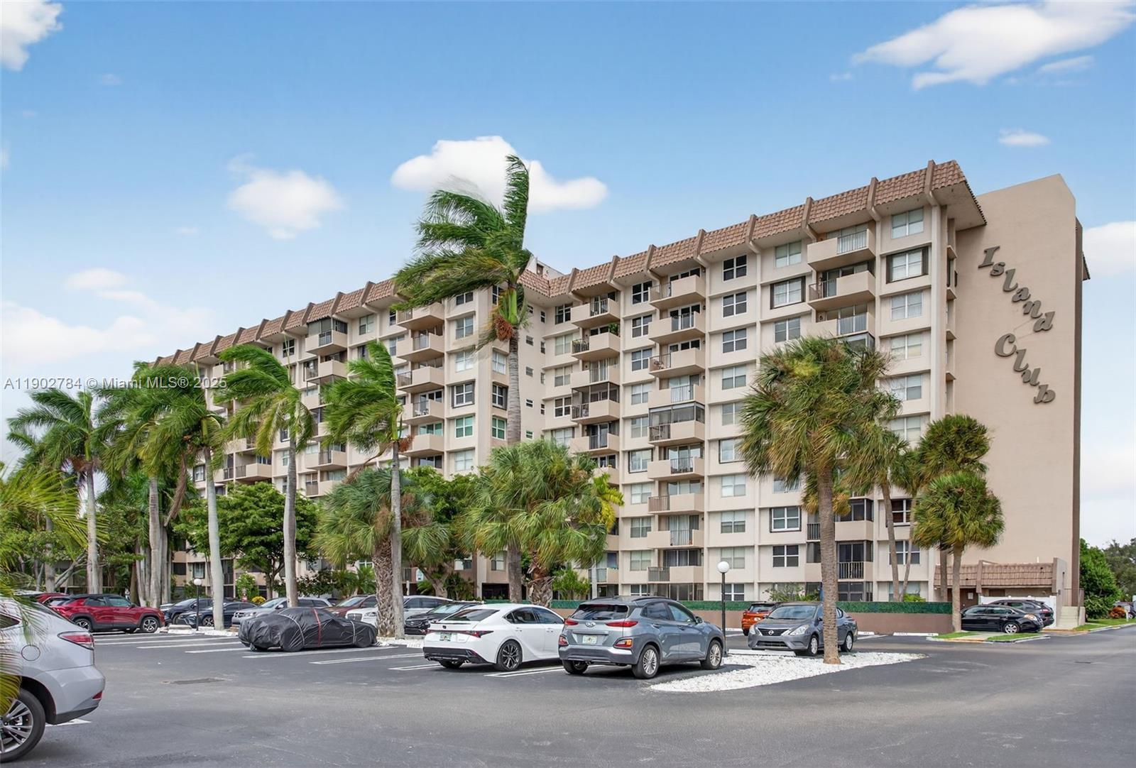777 S Federal Hwy # RP305, Pompano Beach FL 33062