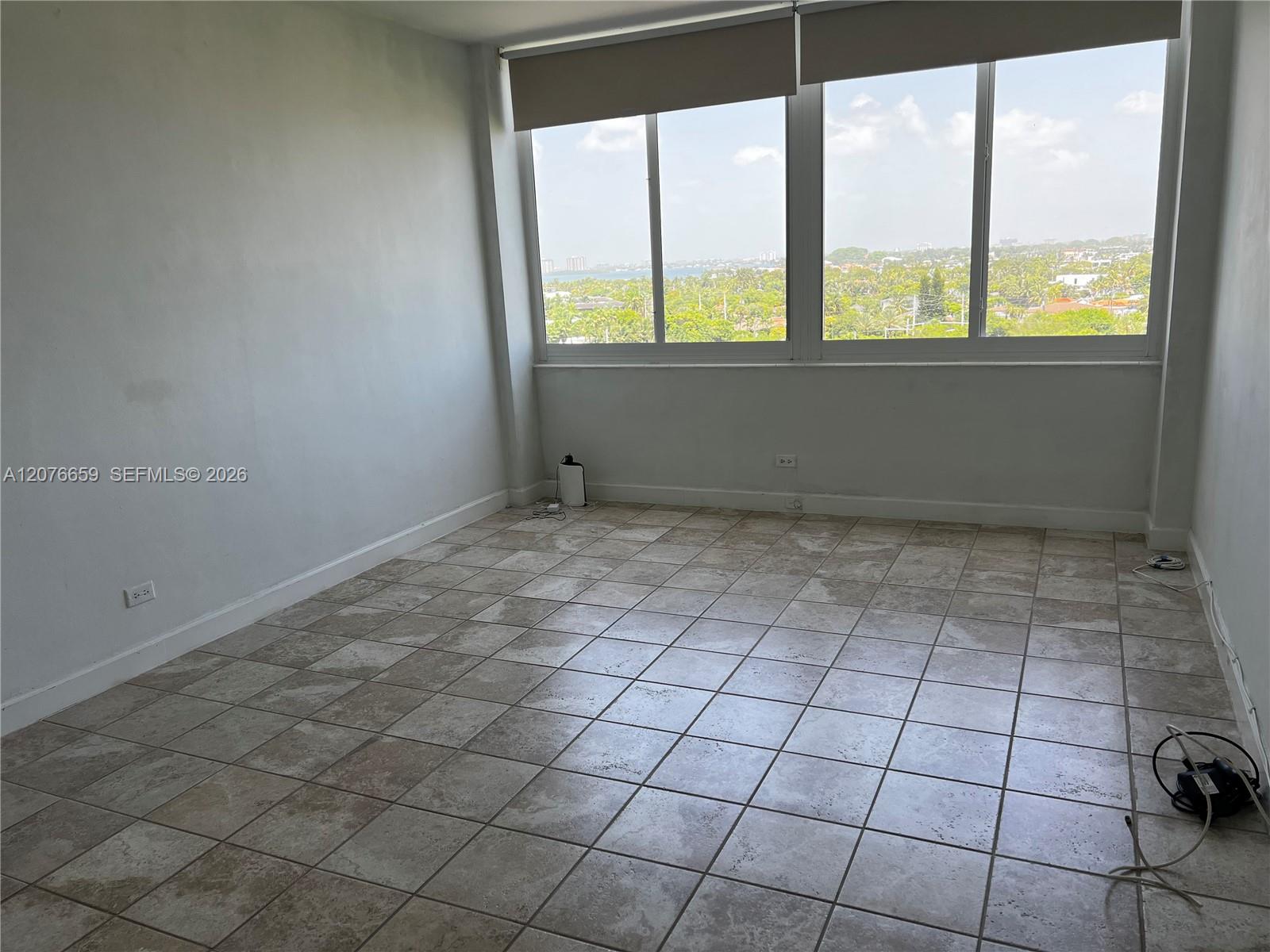 7441 Wayne Ave # 8I — Photo 5