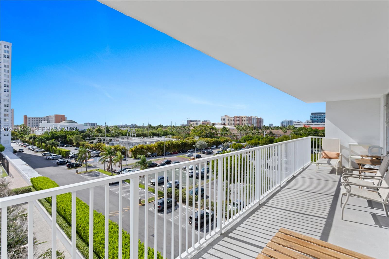 2851 NE 183rd St # 502E, Aventura FL 33160