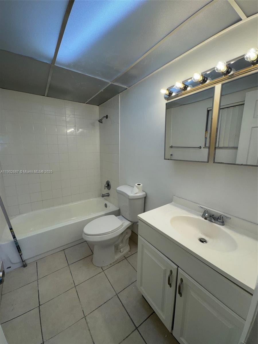 1503 NW 207th St # 141, Miami Gardens FL 33169