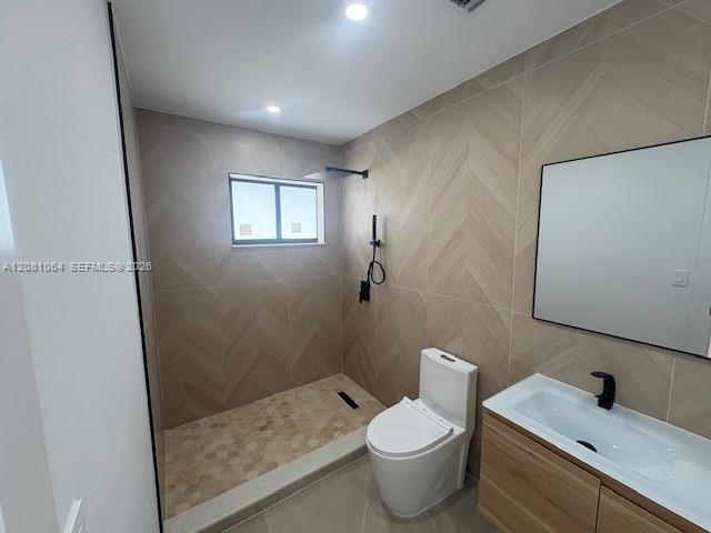 13800 SW 5th Ct # 311M — Photo 2