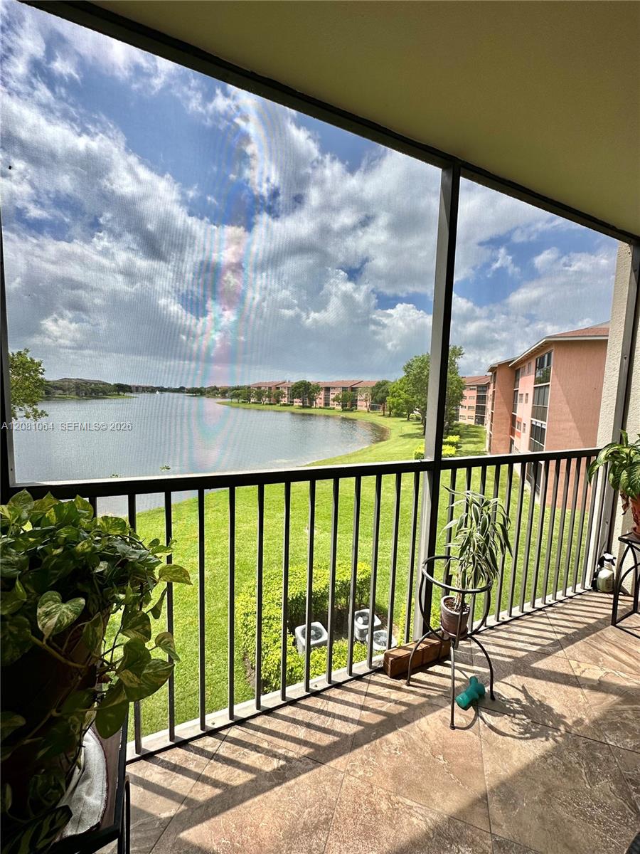 13800 SW 5th Ct # 311M — Photo 3