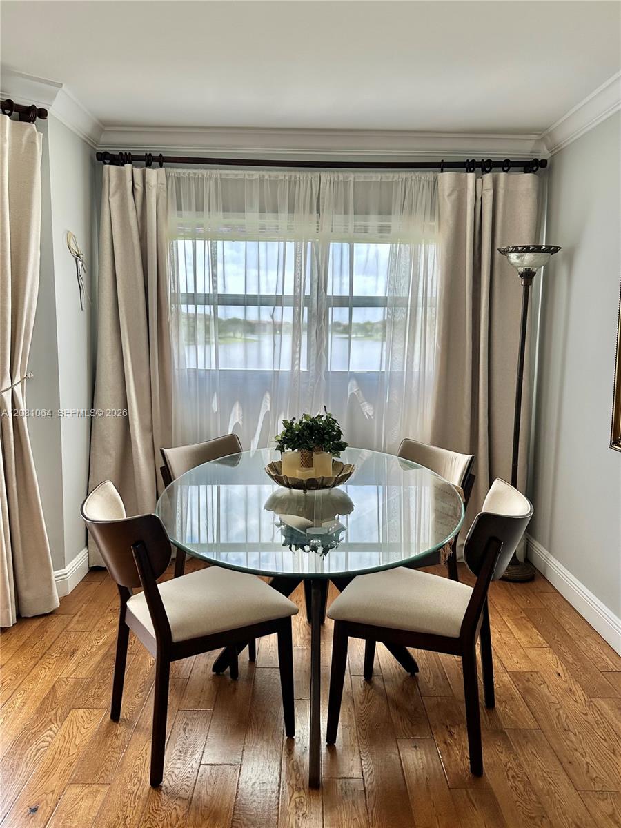 13800 SW 5th Ct # 311M — Photo 4