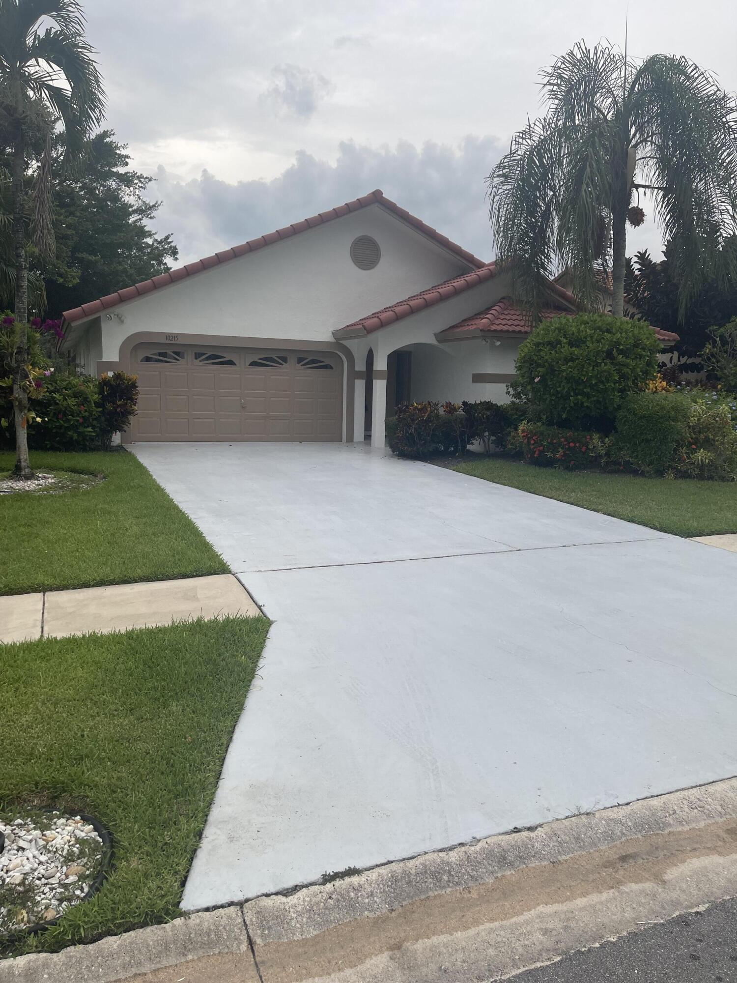 10215 CAMELBACK Lane, Boca Raton FL 33498