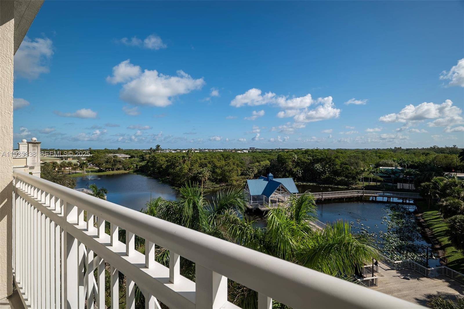 350 N Federal Hwy # 512, Boynton Beach FL 33435