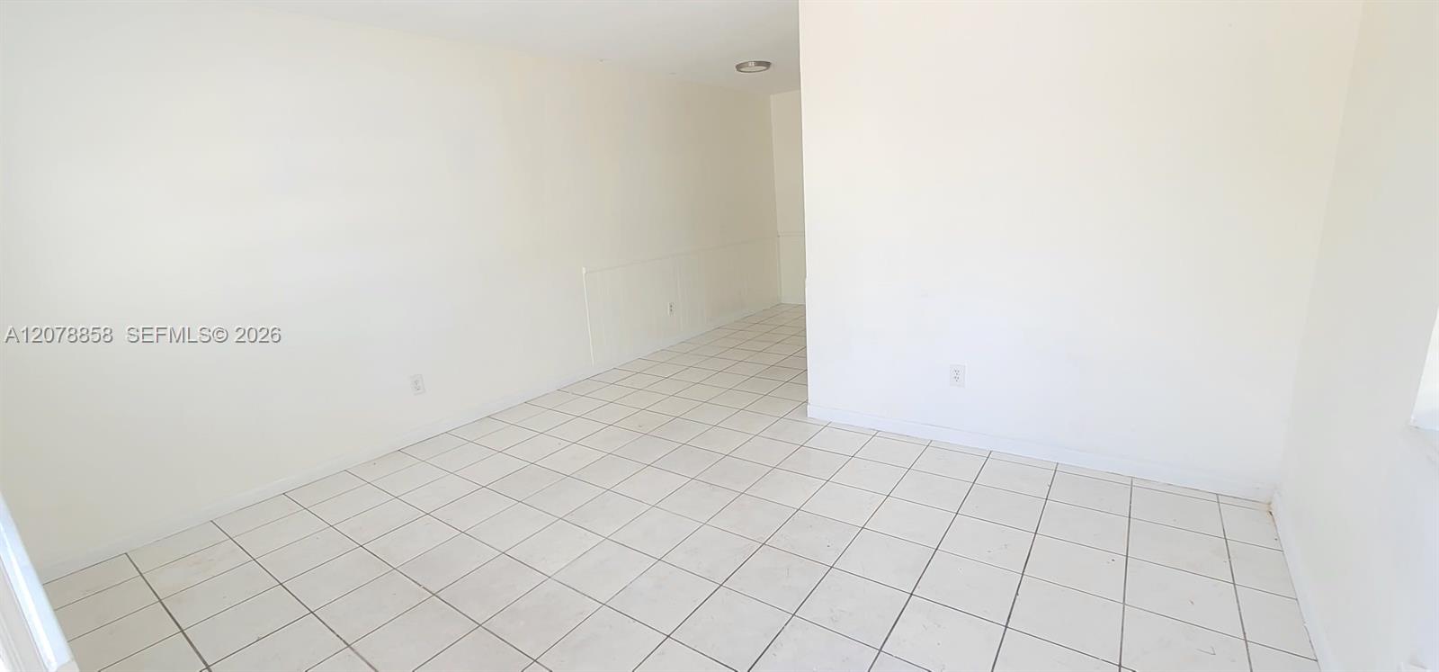 141 NE 168th St # 0 — Photo 5