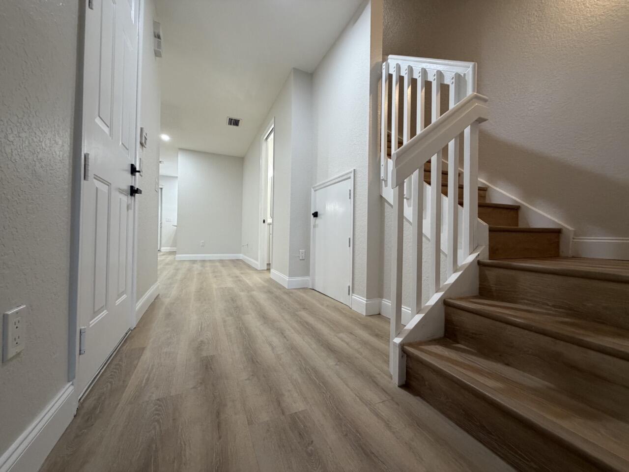 6268 S MILITARY Trail # 103 — Photo 2