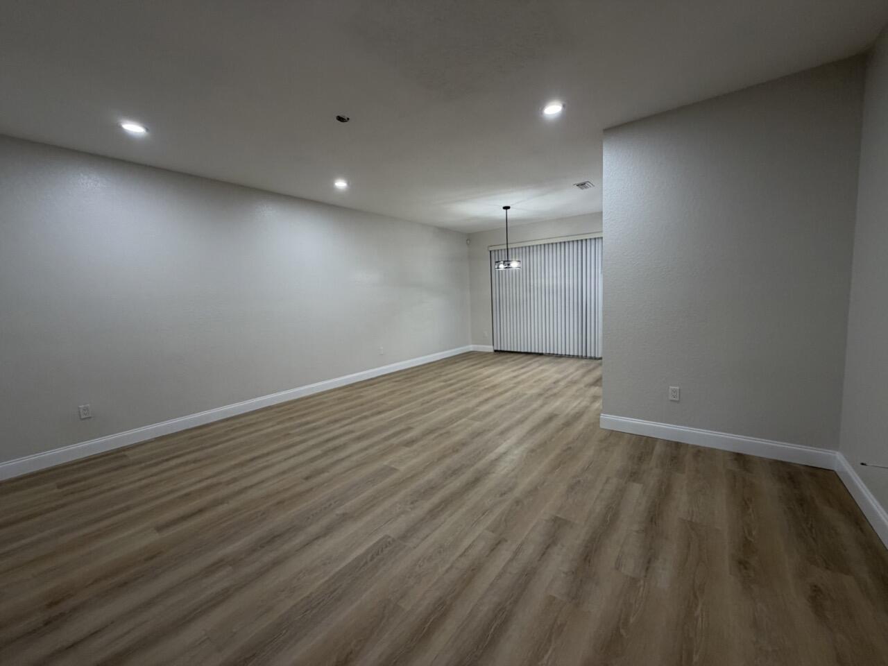 6268 S MILITARY Trail # 103 — Photo 4