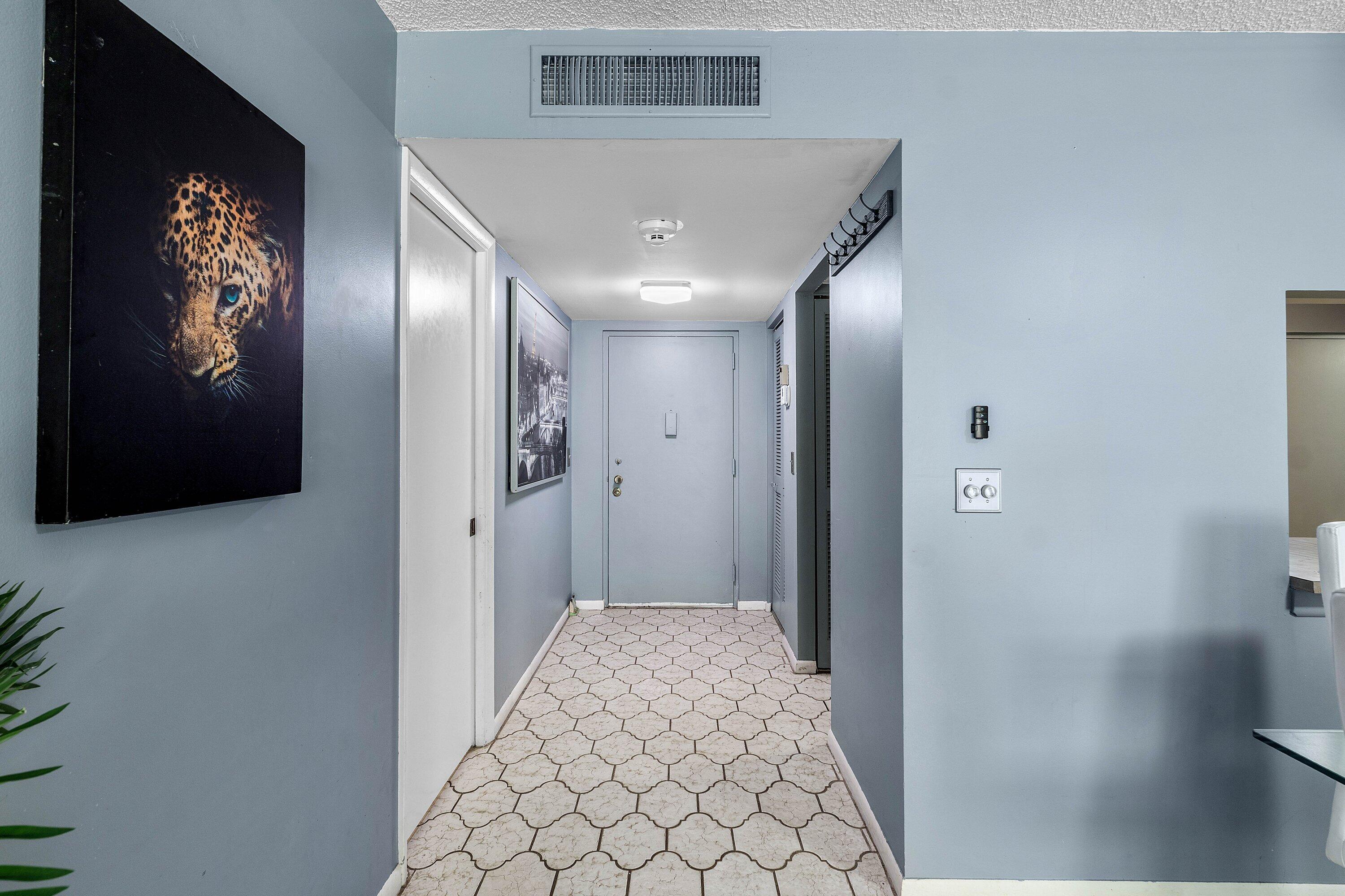 6000 NW 2nd Avenue # 339 — Photo 3