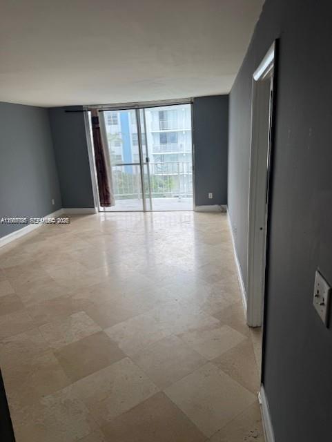 488 NW 165th St Rd # 408 — Photo 3