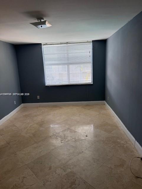 488 NW 165th St Rd # 408 — Photo 4