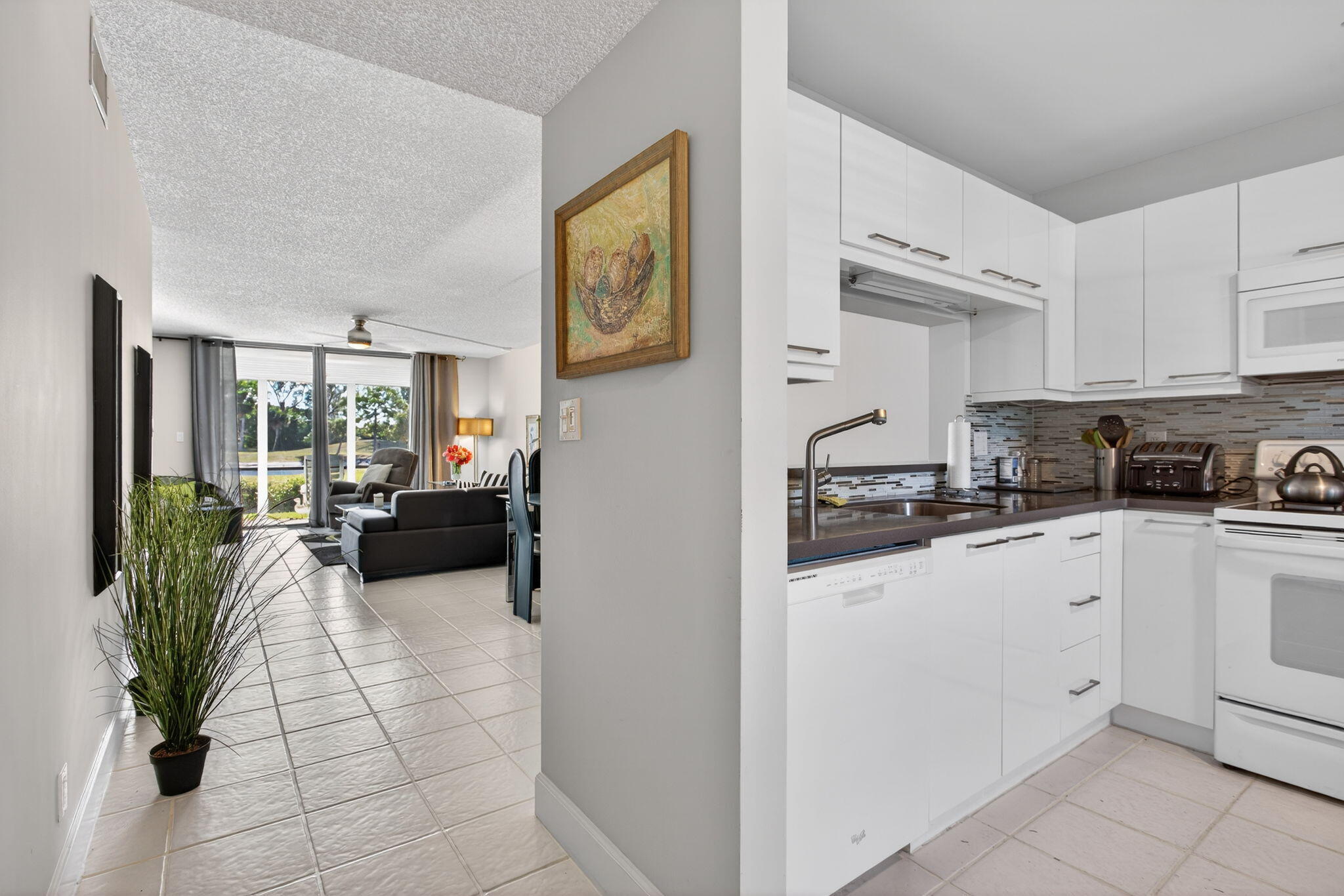 3485 Environ Boulevard # C107, Lauderhill FL 33319