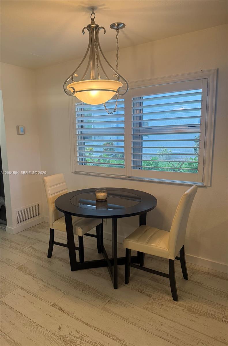 219 Tuscany Lane # D — Photo 5