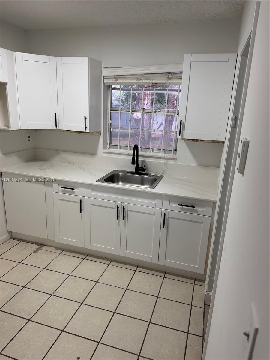 15813 NW 38th Ct # 15813 — Photo 3