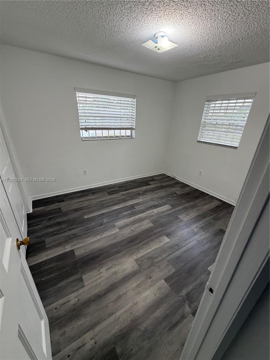 15813 NW 38th Ct # 15813 — Photo 4