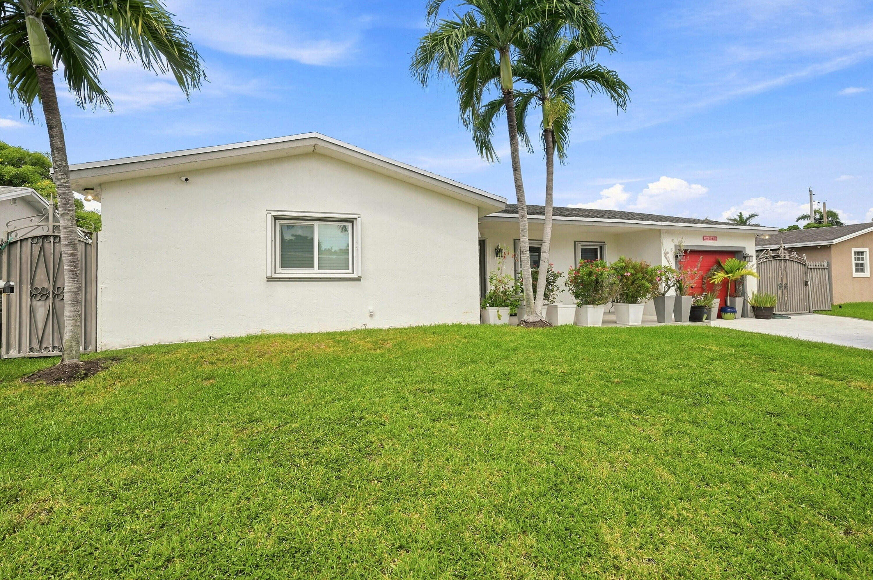 16820 SW 108th Avenue — Photo 5