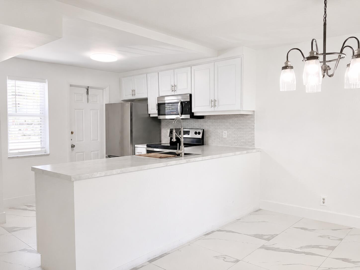 600 NE 2ND Street # 105 — Photo 5