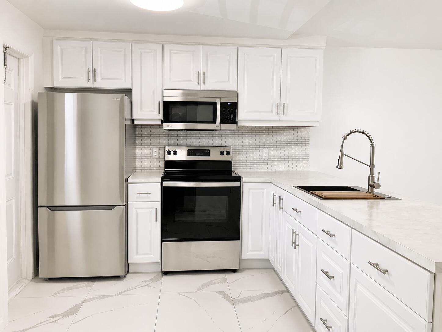 600 NE 2ND Street # 105 — Photo 4