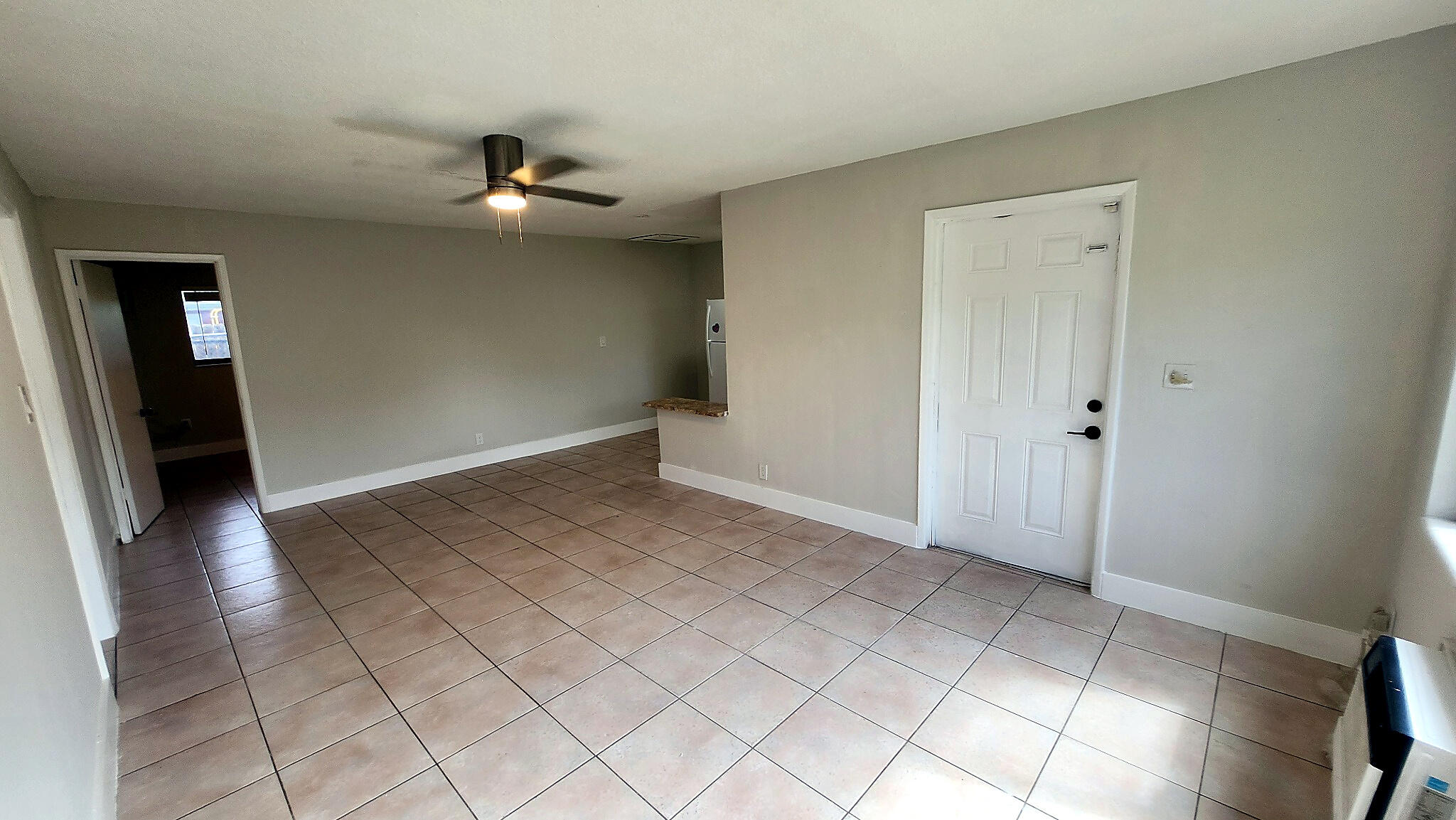 435 NW 41ST Street # 4 — Photo 4