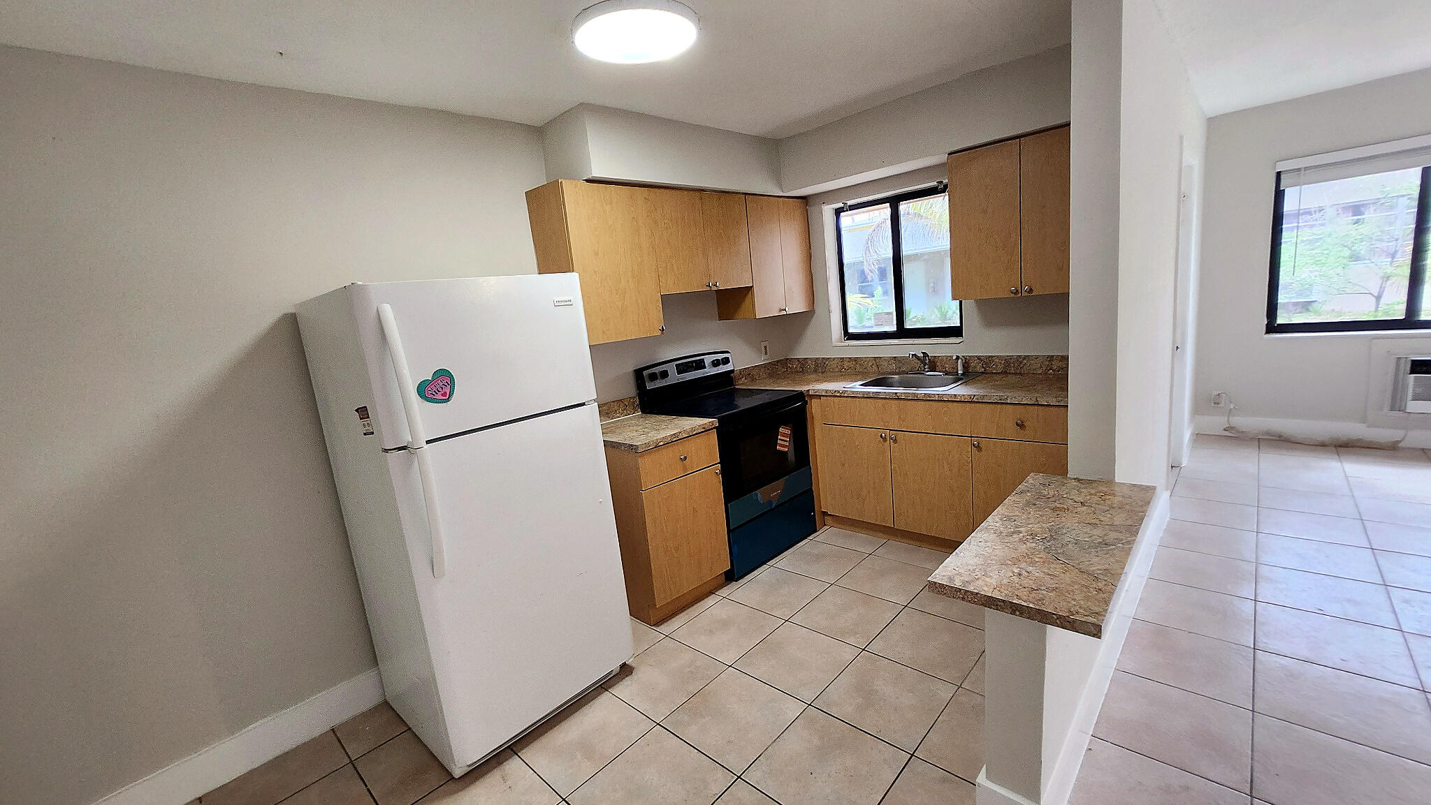 435 NW 41ST Street # 4 — Photo 5
