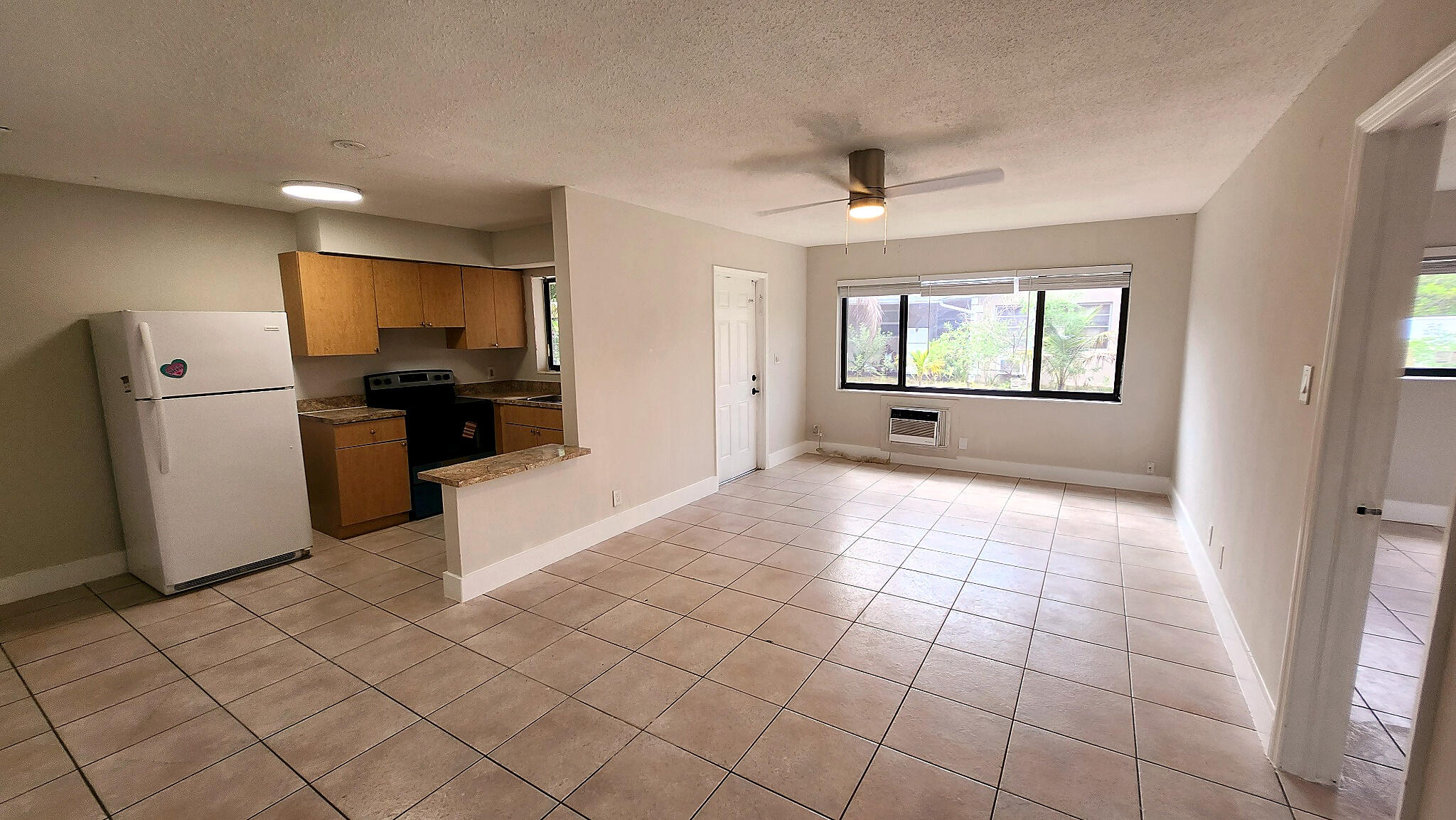 435 NW 41ST Street # 4 — Photo 3