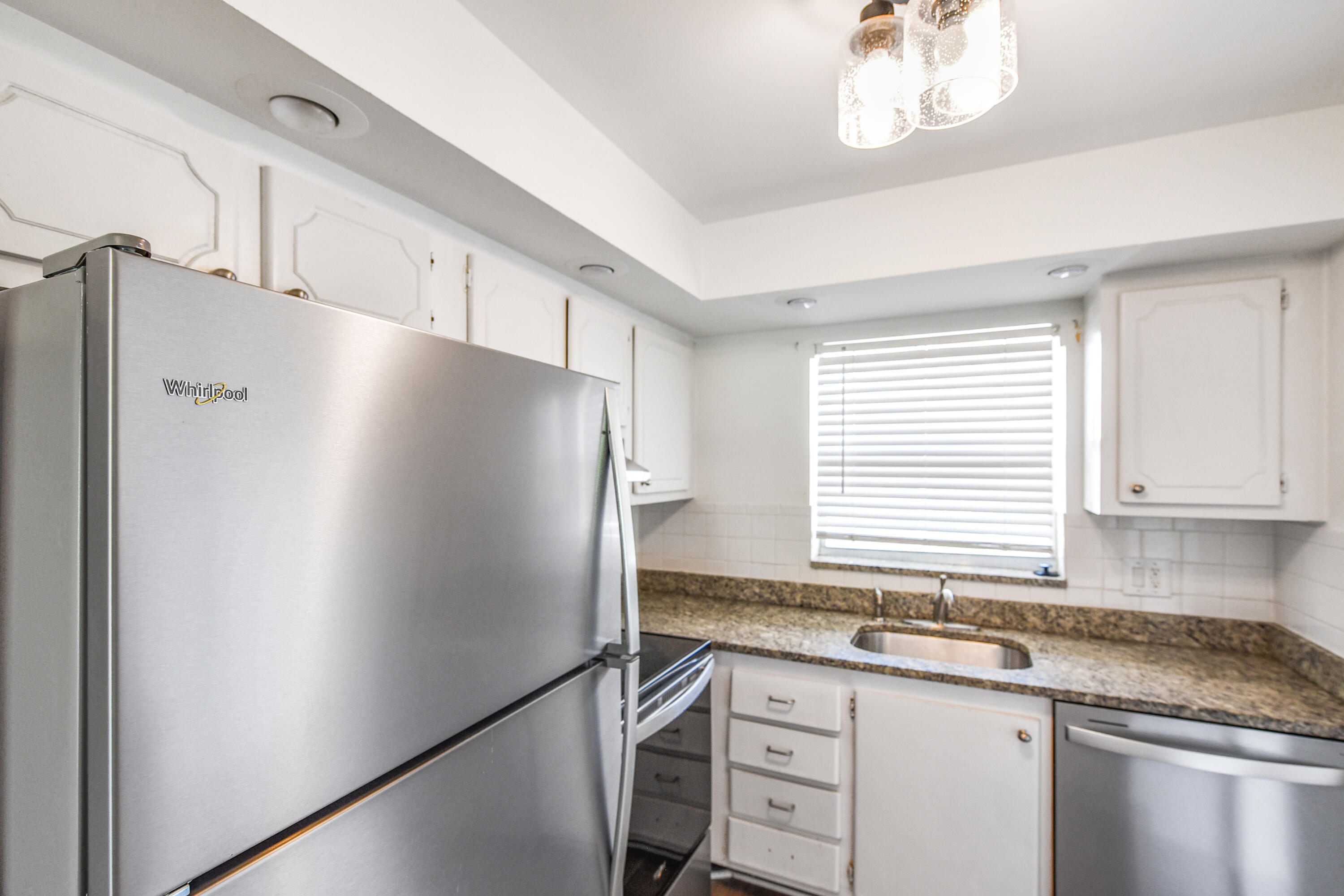 9851 Sandalfoot Boulevard # 210 — Photo 3