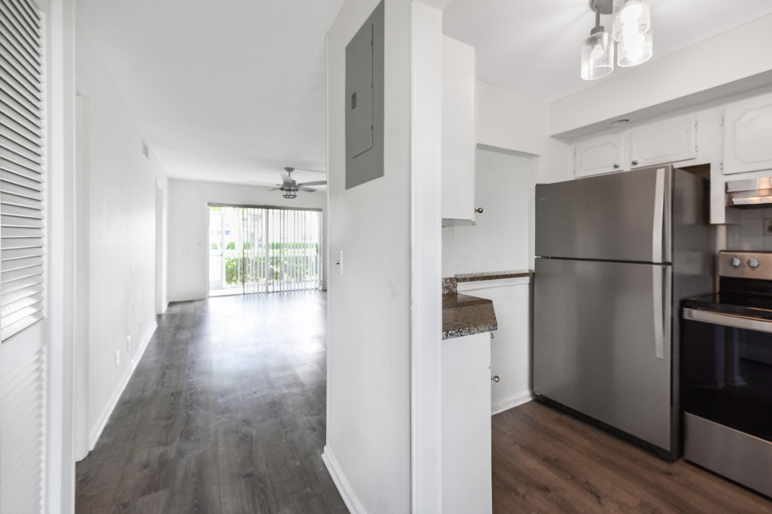 9851 Sandalfoot Boulevard # 210 — Photo 2