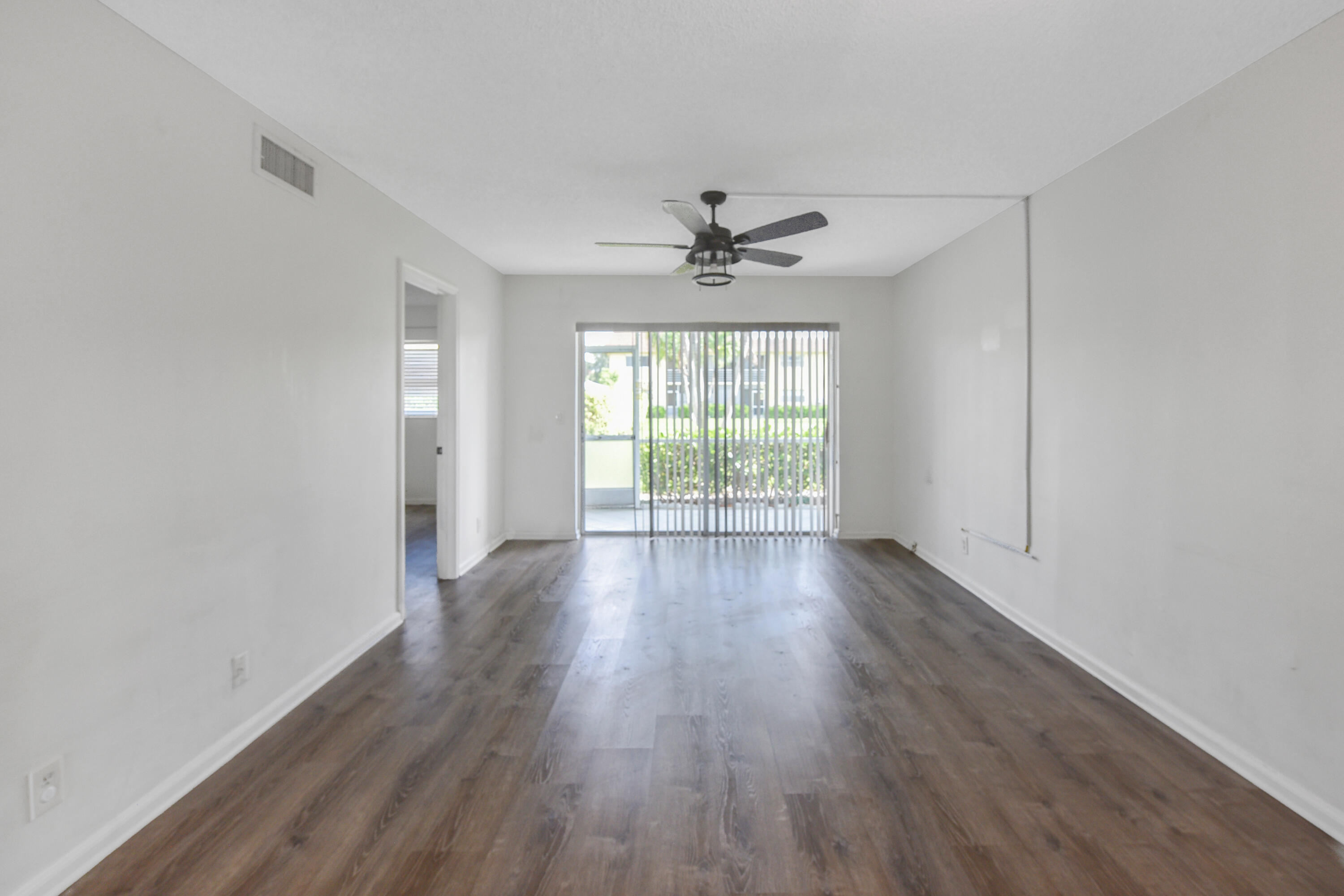 9851 Sandalfoot Boulevard # 210 — Photo 4