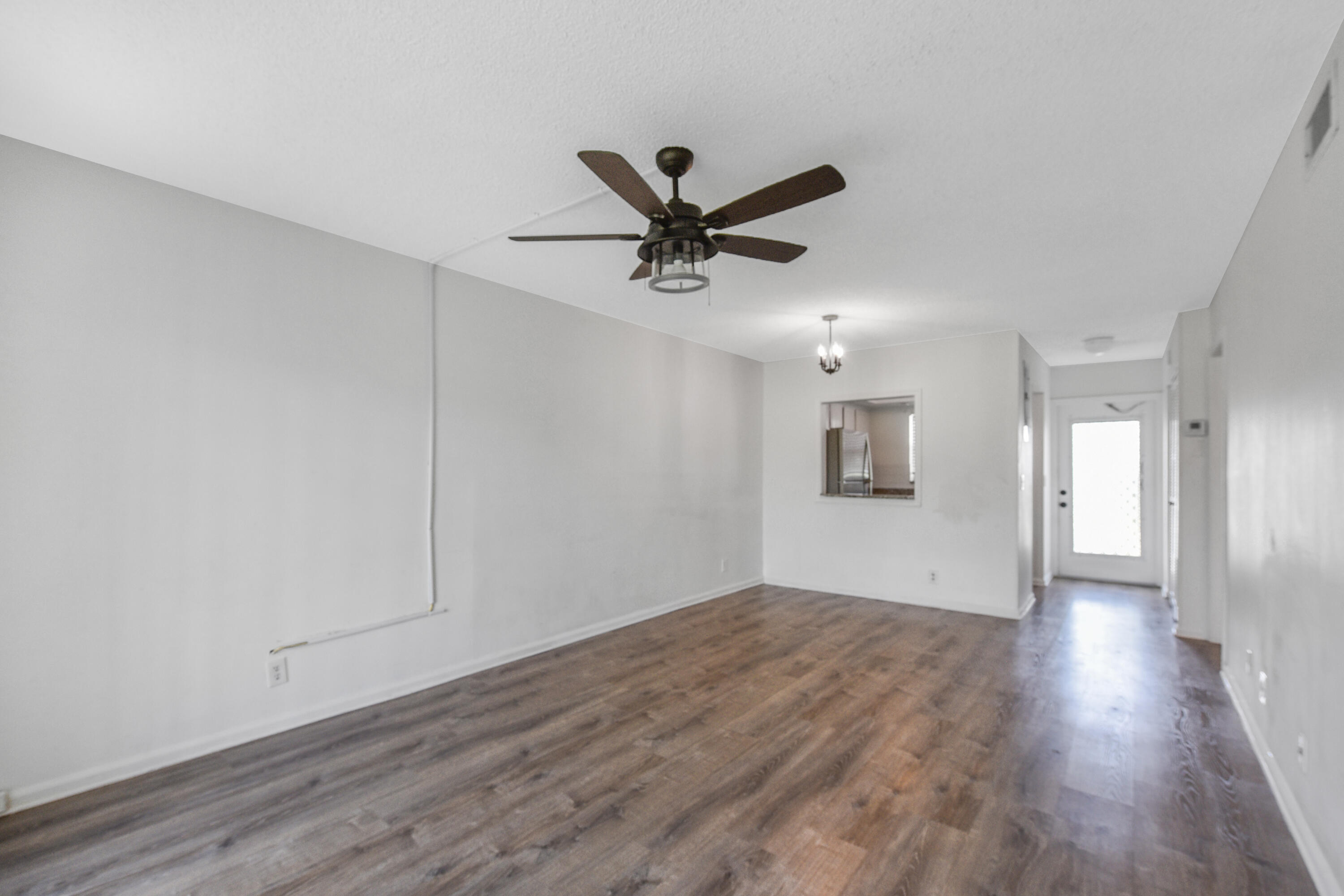 9851 Sandalfoot Boulevard # 210 — Photo 5