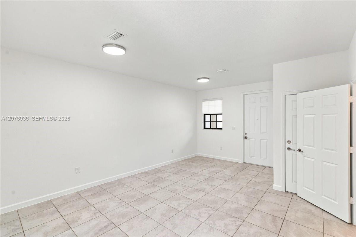 125 SE 34th Ter # 125 — Photo 5