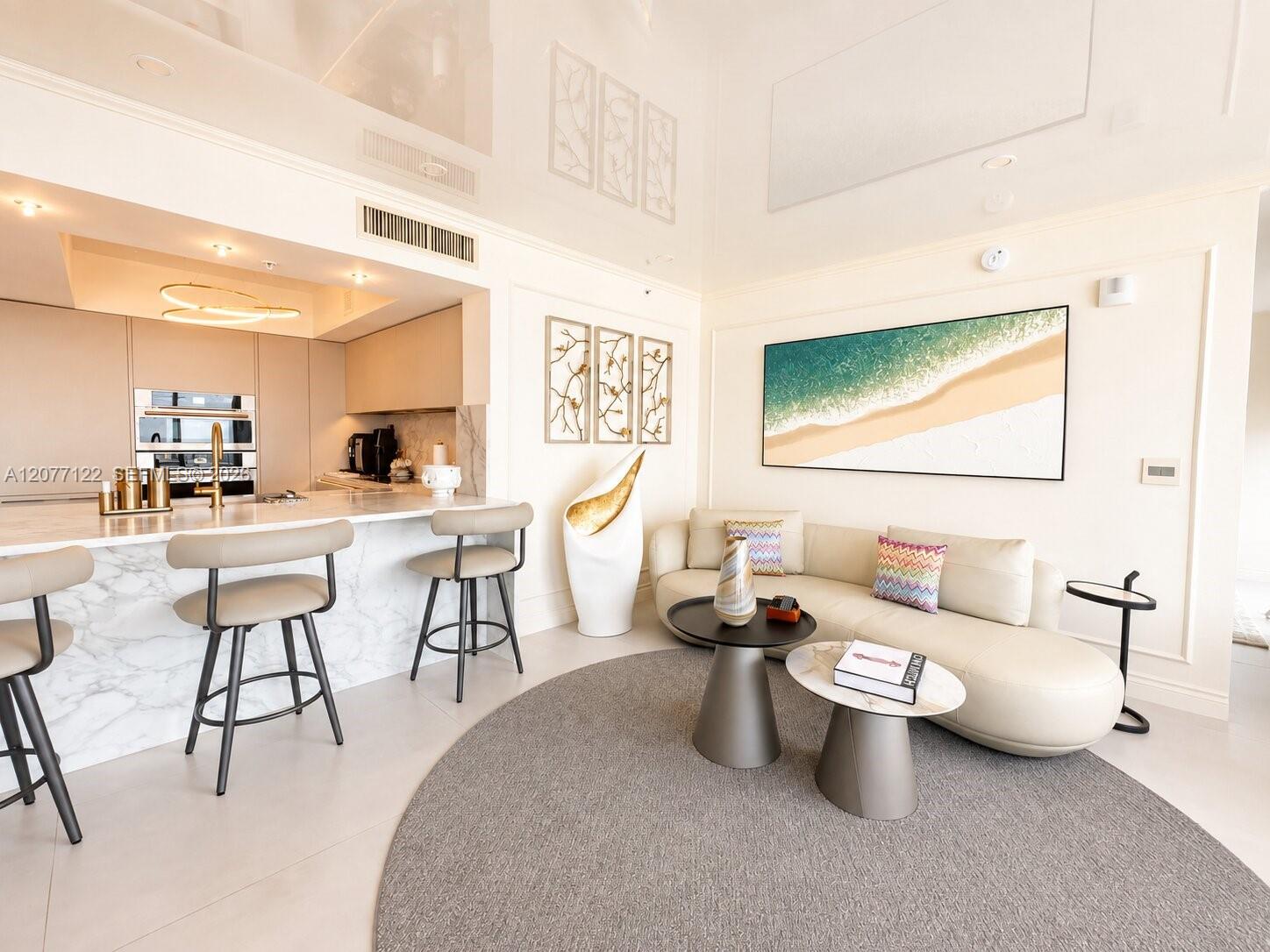 16699 Collins Ave # 2907 — Photo 4