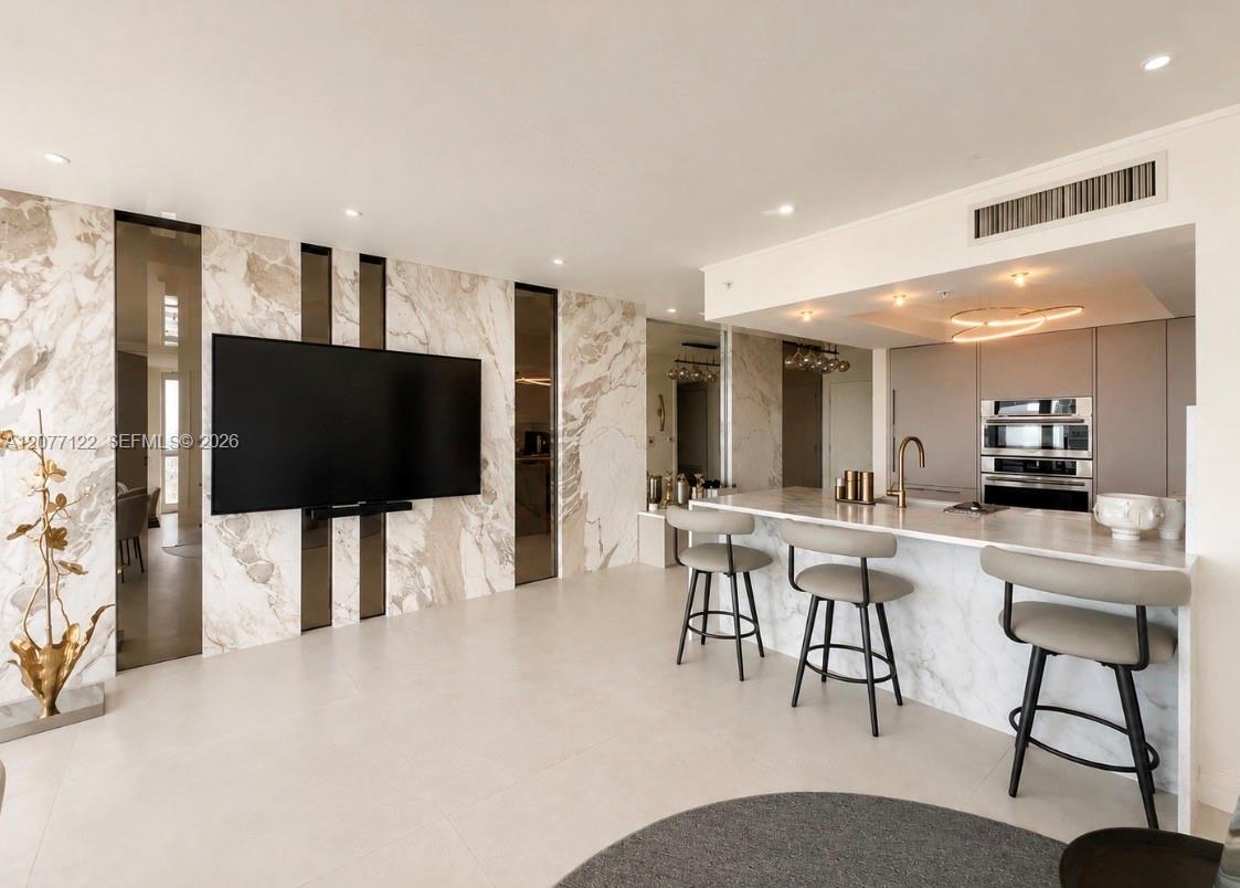 16699 Collins Ave # 2907 — Photo 5