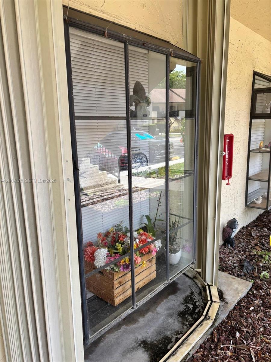 1969 SW 15th St # 93 — Photo 5