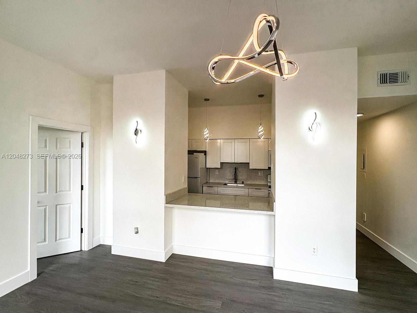7420 W 20th Ave # 335, Hialeah FL 33016