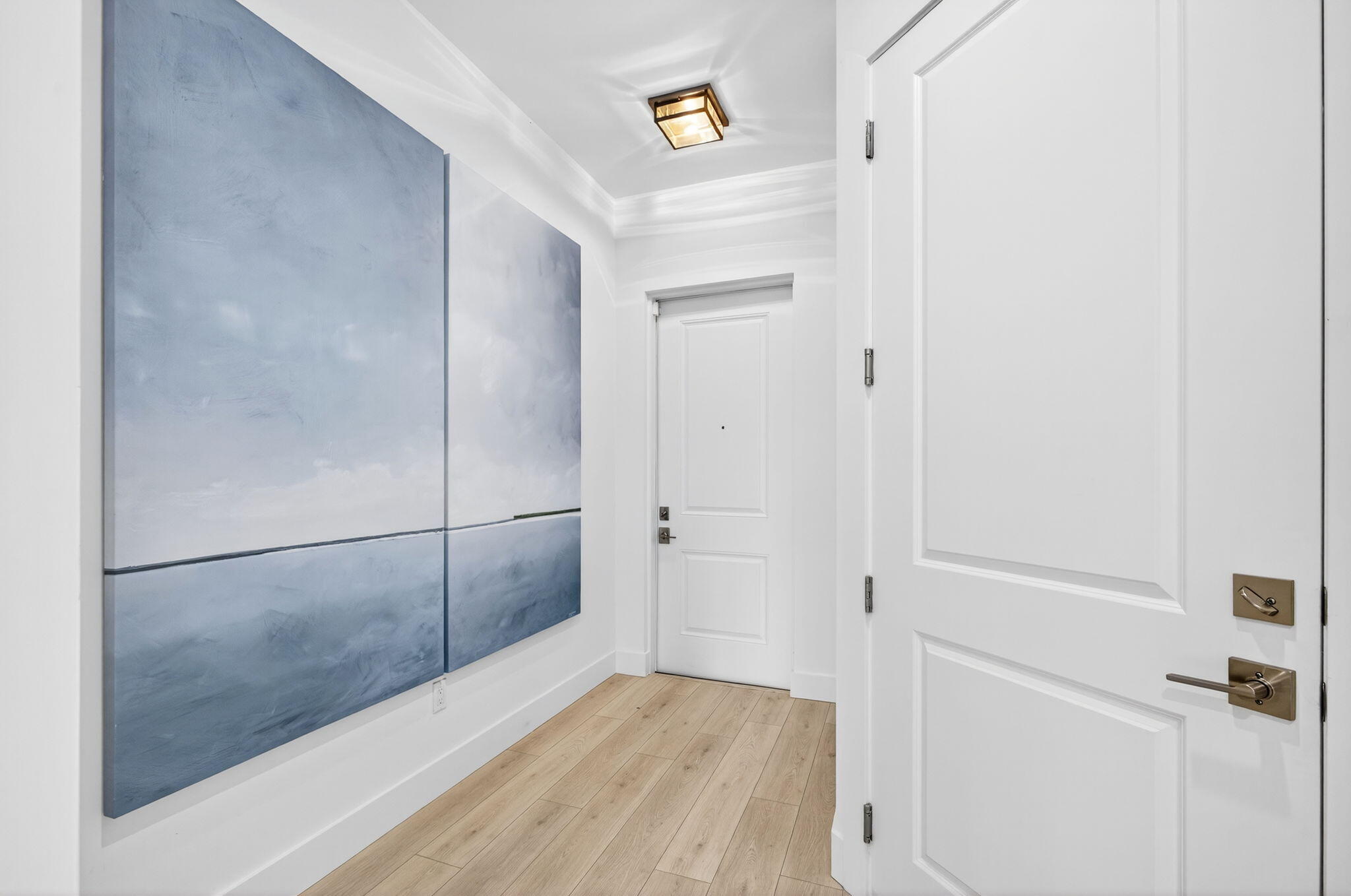 115 Water Pointe Place # 33 — Photo 4