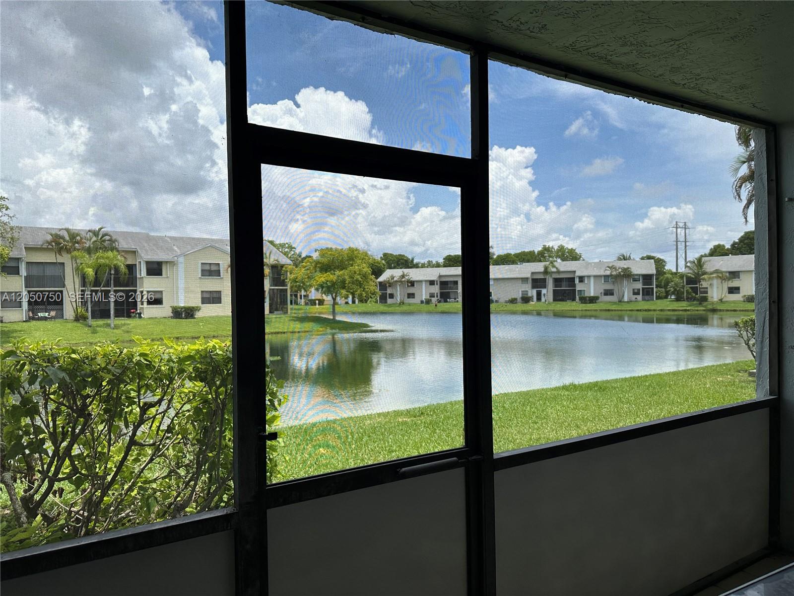 960 N Franklin Ave # 960G, Homestead FL 33034