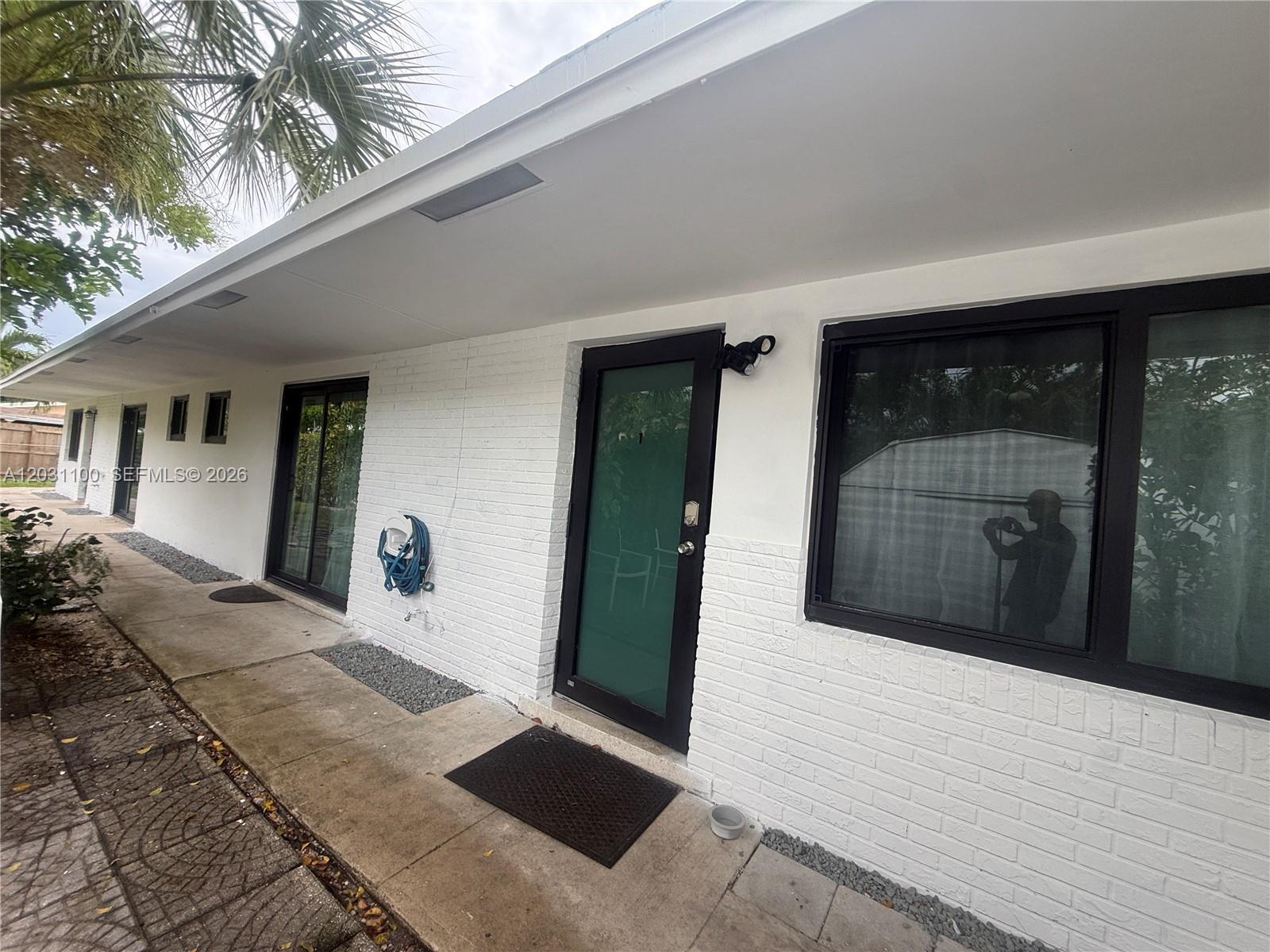 1700 SW 20th St # A, Fort Lauderdale FL 33315