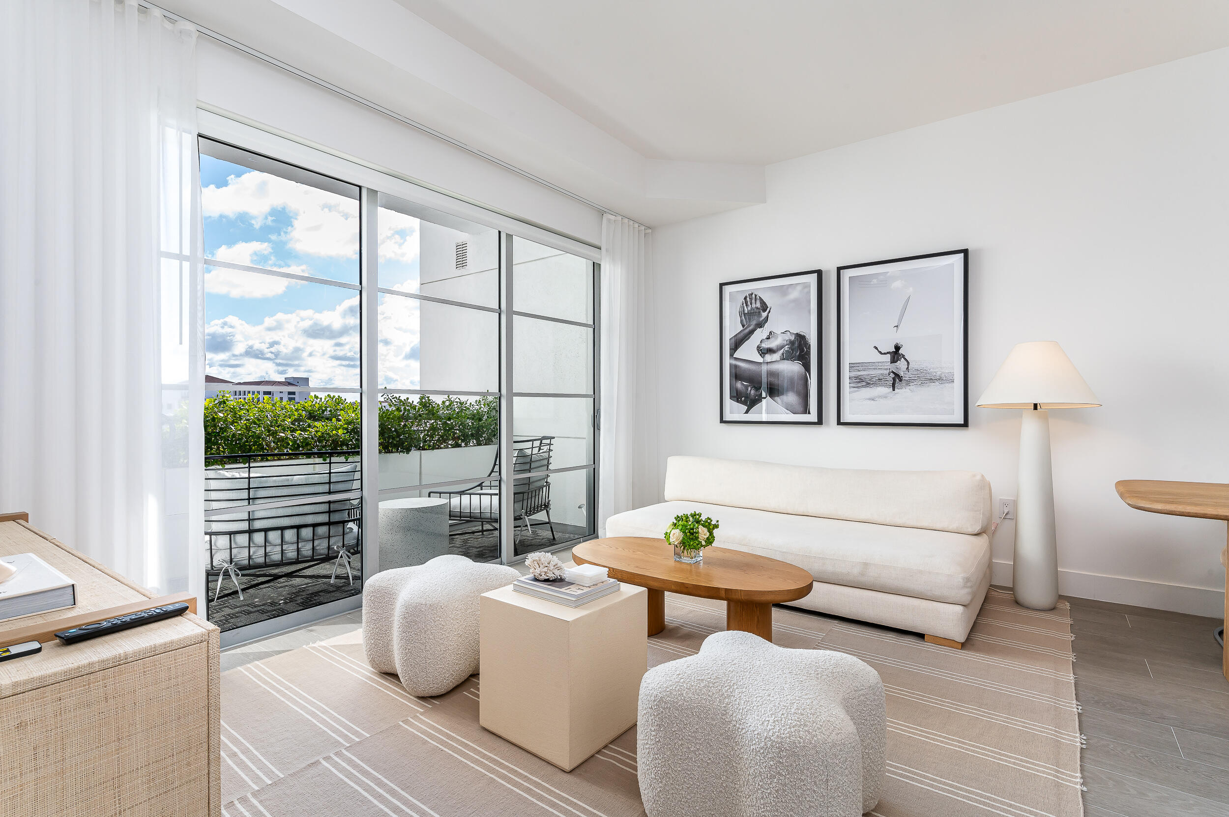 155 E Boca Raton Road # 1008 — Photo 4