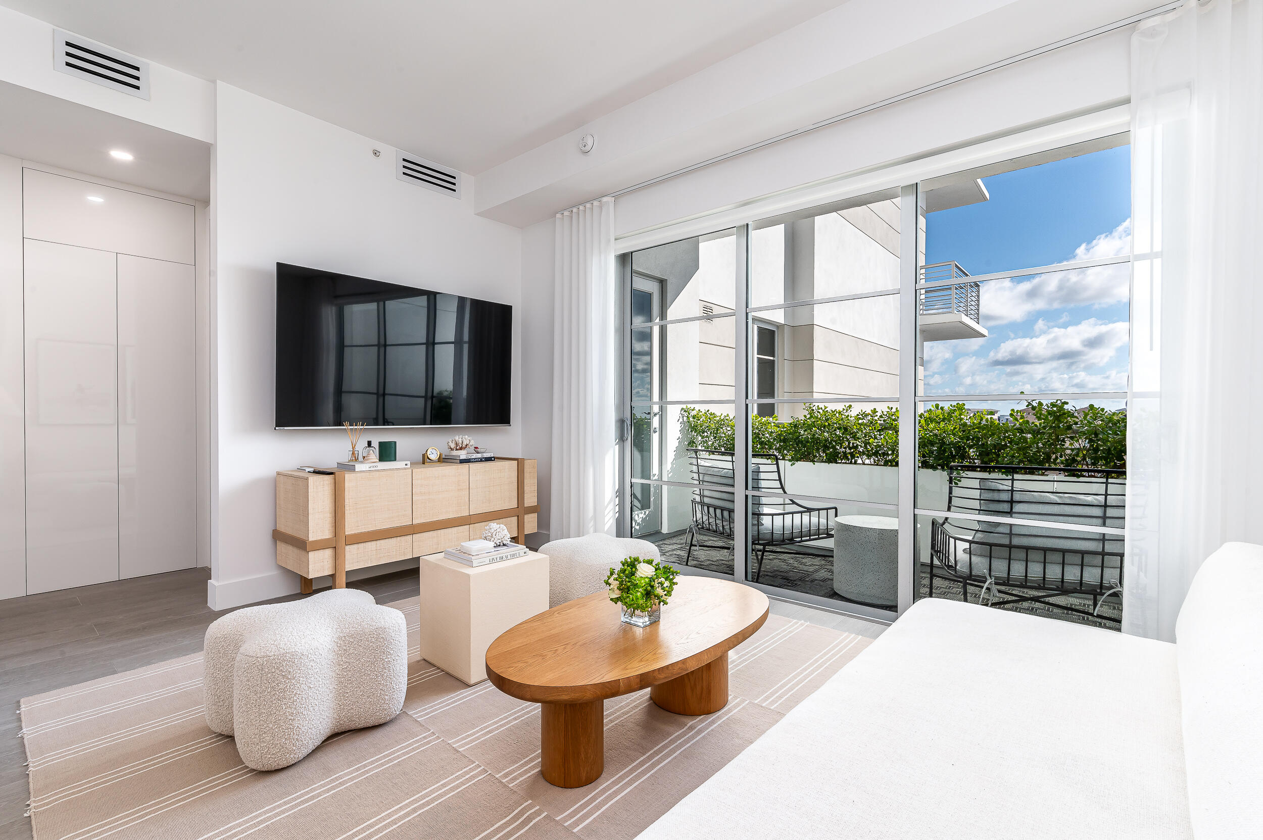 155 E Boca Raton Road # 1008 — Photo 5