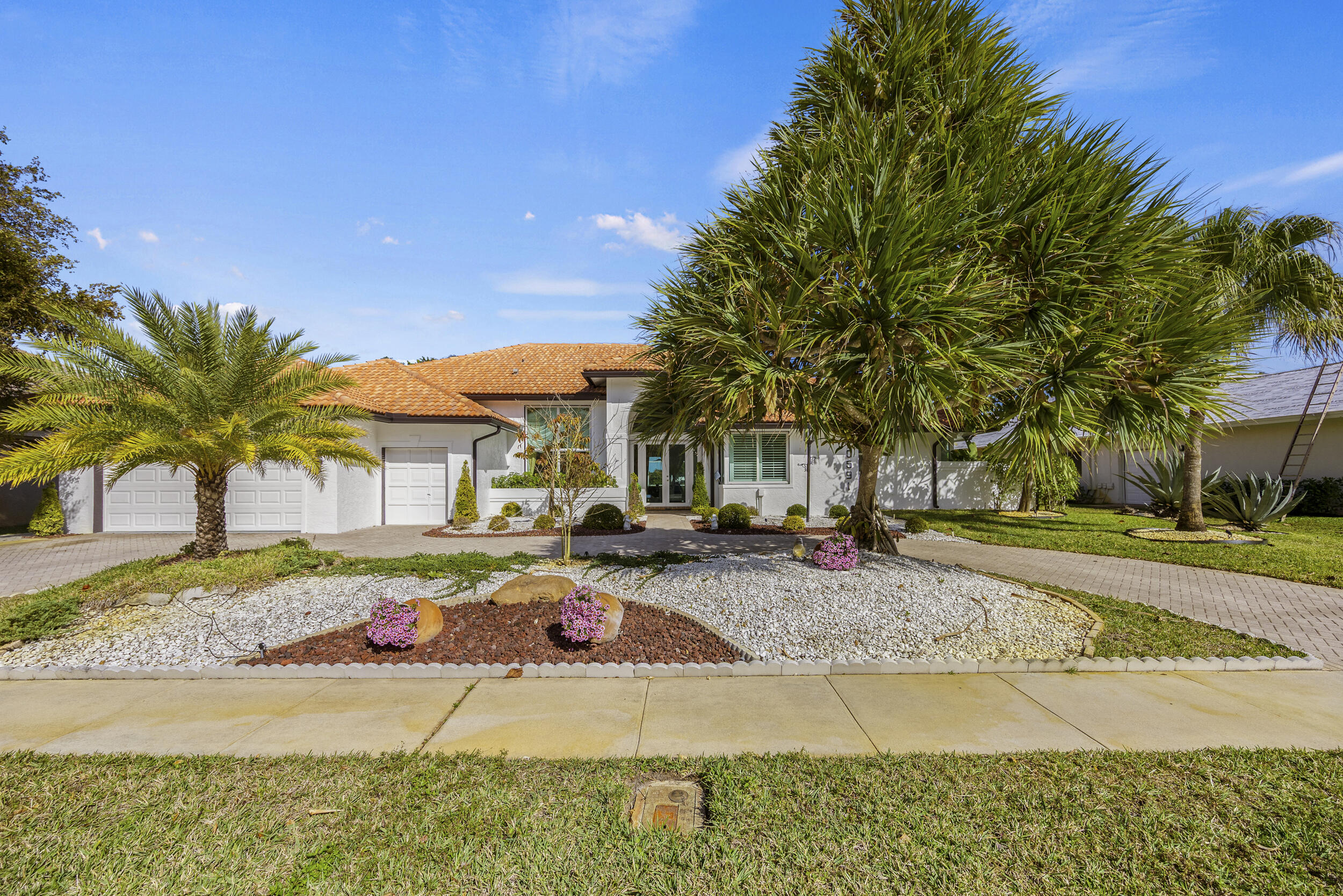 10591 Stonebridge Boulevard, Boca Raton FL 33498