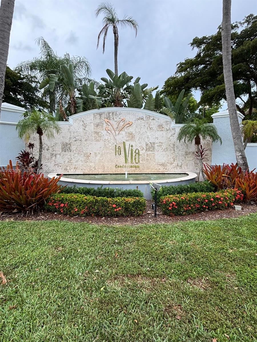 150 NW 96th Ave # 307, Pembroke Pines FL 33024