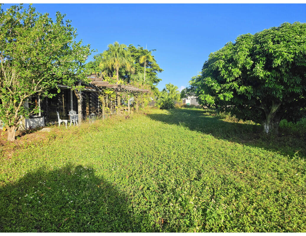13250 SW 224th Street, Miami FL 33170