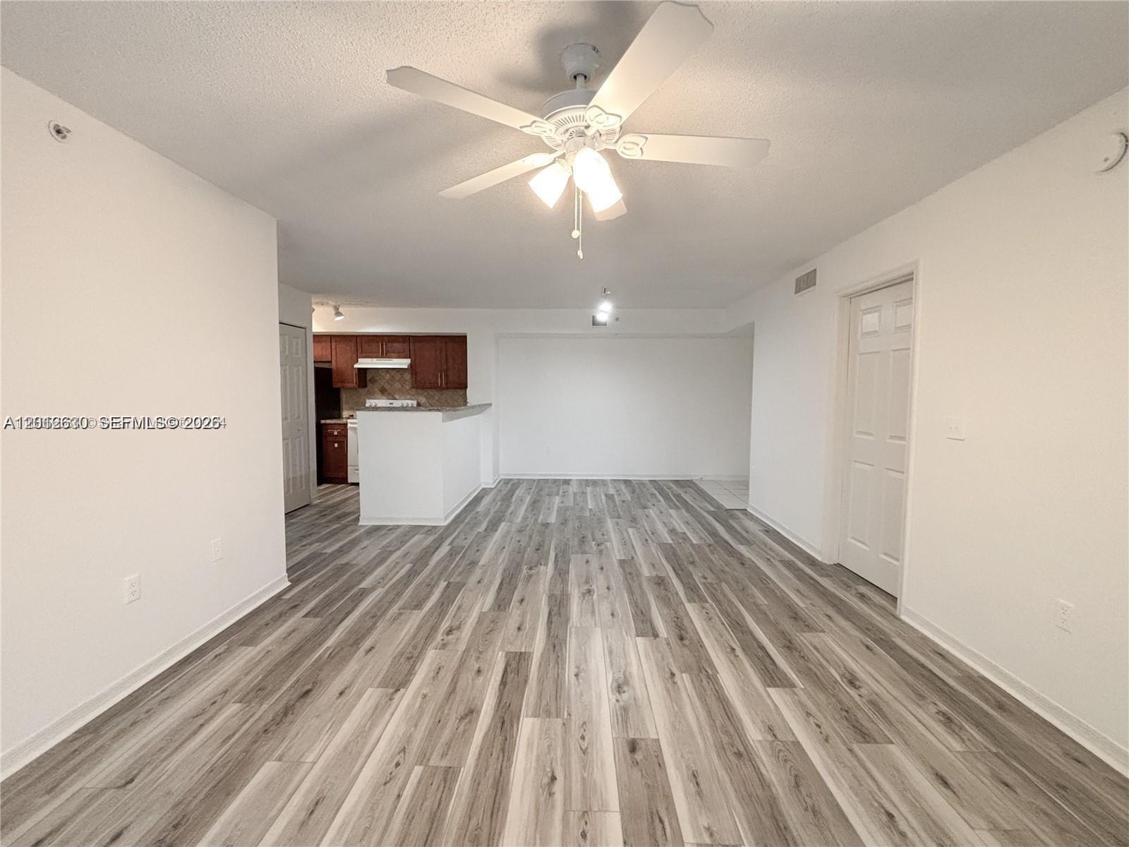 655 SW 111th Way # 201 — Photo 2