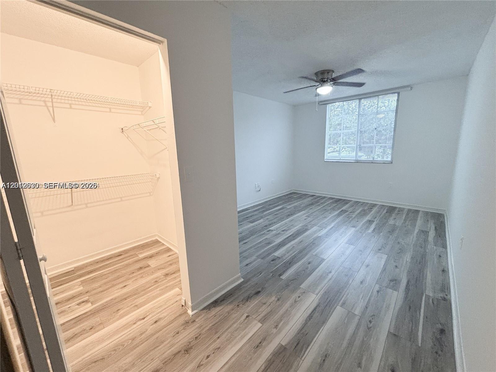 655 SW 111th Way # 201 — Photo 4