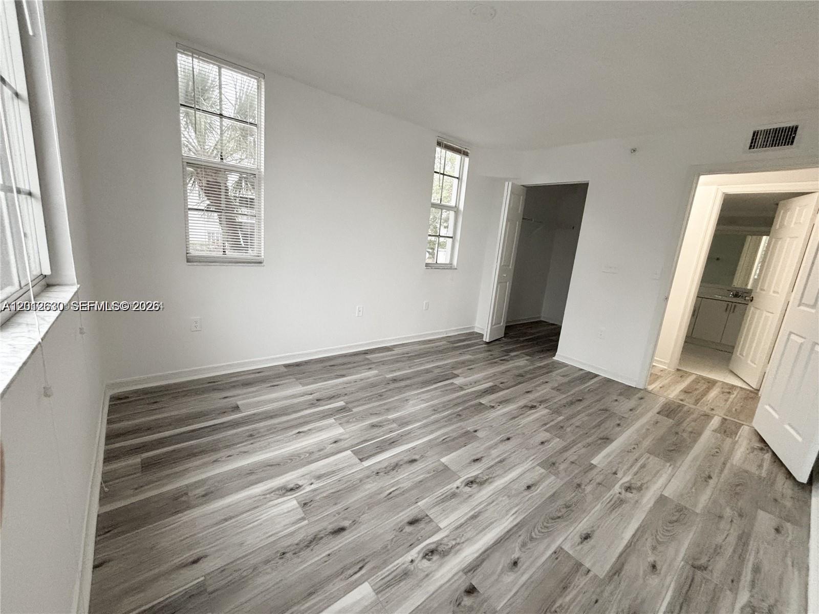655 SW 111th Way # 201 — Photo 5